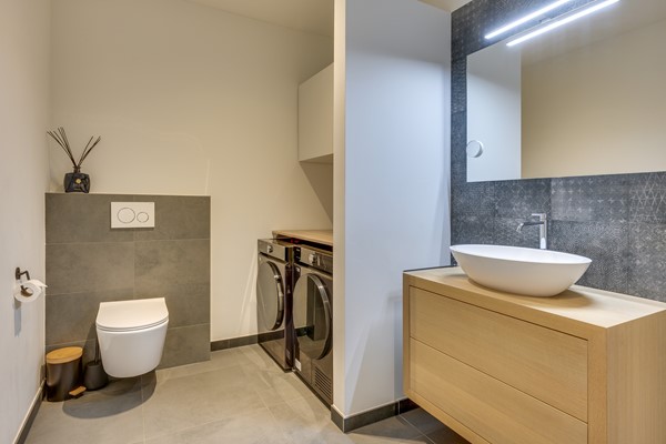 Medium property photo - Vlinderlaan 90, 5731 ZK Mierlo